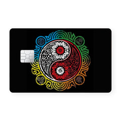 peace-mandala-card