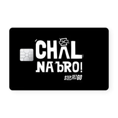 Debit Card Skins, Wraps & Covers and Credit Card Skins, Wraps & Covers India. Debit Card Stickers with printed & cartoon designs.