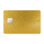 Debit Card Skins, Wraps & Covers and Credit Card Skins, Wraps & Covers India. Debit Card Stickers with printed & cartoon designs.
