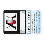 Debit Card Skins, Wraps & Covers and Credit Card Skins, Wraps & Covers India. Debit Card Stickers with printed & cartoon designs.