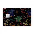 wrapcart debit card skins india