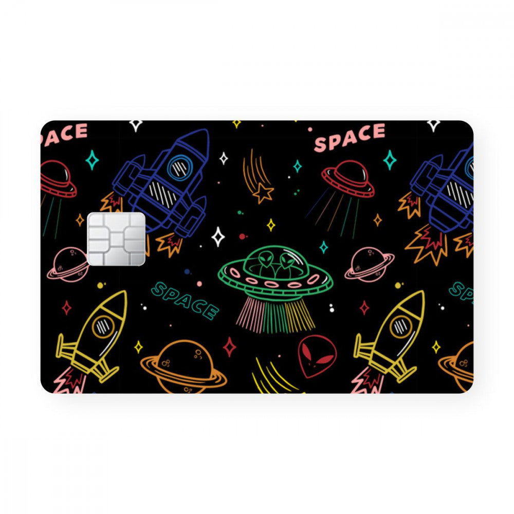 wrapcart debit card skins india