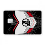 wrapcart debit card skins india