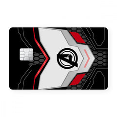 wrapcart debit card skins india