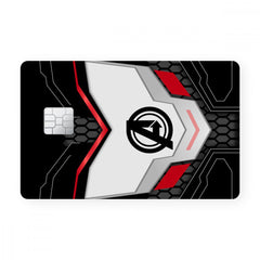 wrapcart debit card skins india