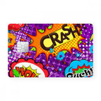wrapcart debit card skins india
