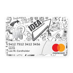 creator-with-window-card