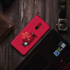 Realme GT 2  Skins & Wraps | Mobile Skins For Realme GT 2 