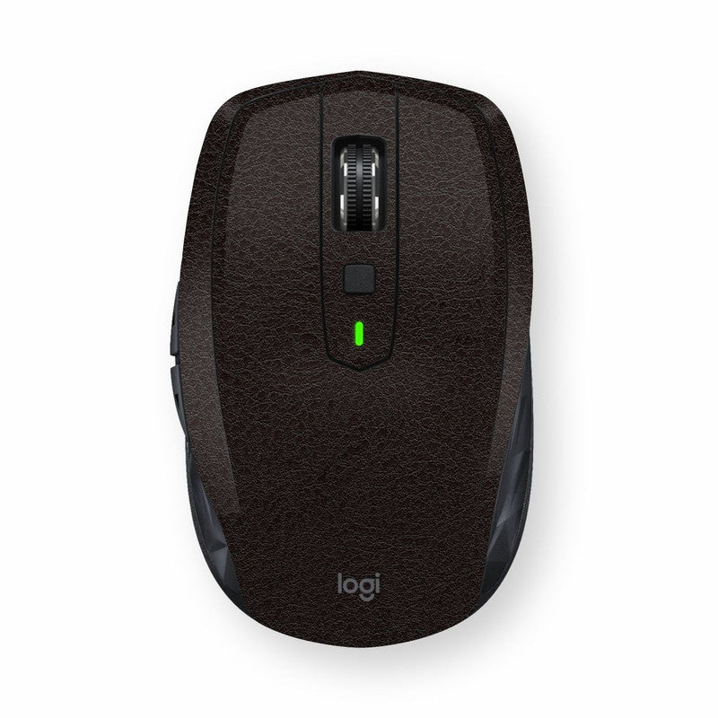 LOGITECH MOUSE WRAPS