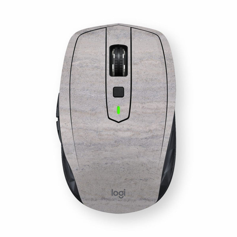 COMPUTER MOUSE COVERS