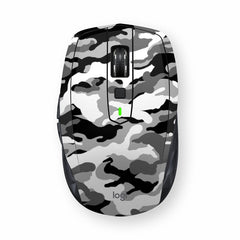 LOGITECH MOUSE WRAPS