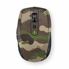 LOGITECH MOUSE WRAPS