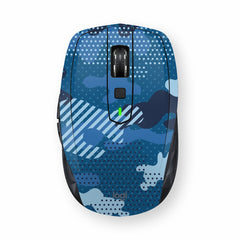 COMPUTER MOUSE COVERS