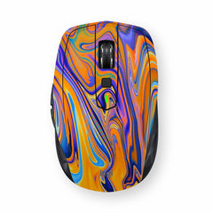 LOGITECH MOUSE SKINS