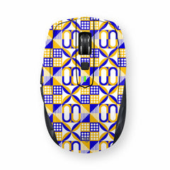 COMPUTER MOUSE COVERS