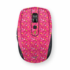 LOGITECH MOUSE WRAPS