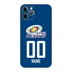 Mobile skins in India