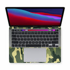 Apple MacBook skins wrapcart
