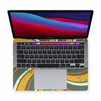 Apple MacBook skins wrapcart