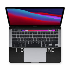Apple MacBook skins wrapcart