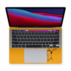 Apple MacBook skins wrapcart