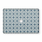 Macbook Japanese Pattern 1 Laptop Skins