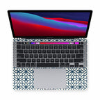 Apple MacBook skins wrapcart