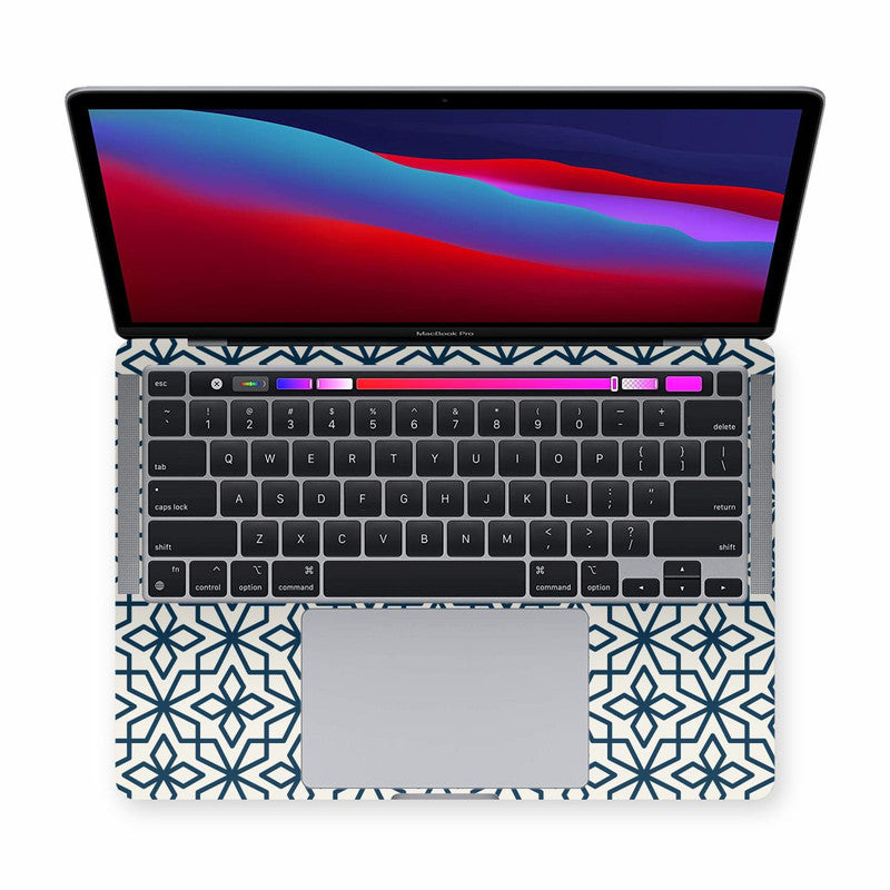 Apple MacBook skins wrapcart