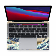 Apple MacBook skins wrapcart