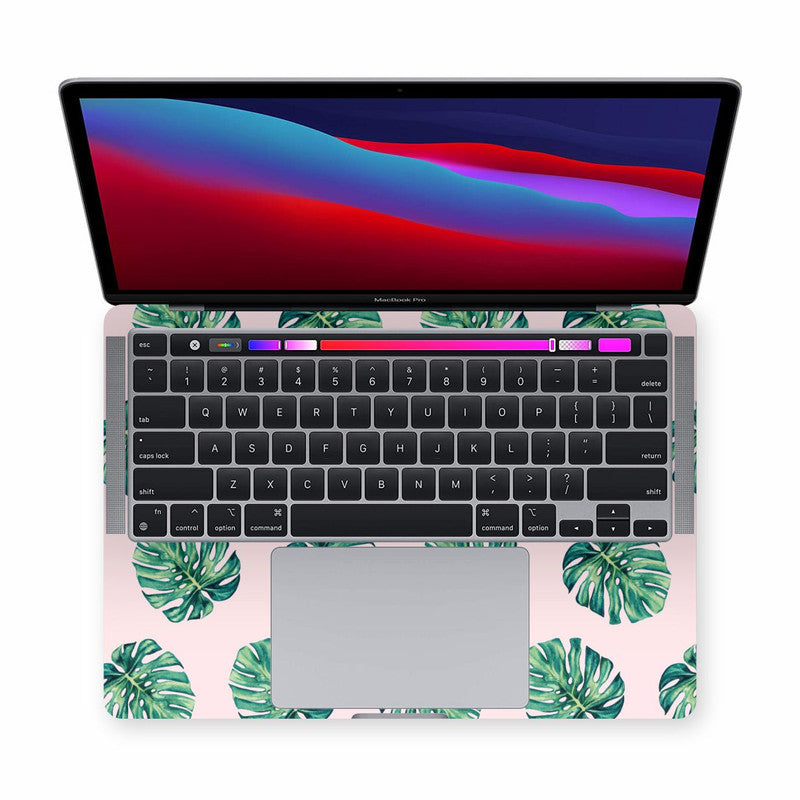 Apple MacBook skins wrapcart