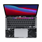 Apple MacBook skins wrapcart