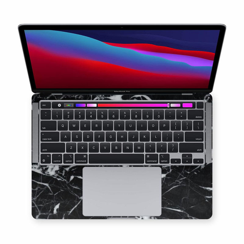 Apple MacBook skins wrapcart