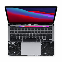 Apple MacBook skins wrapcart