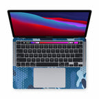 Apple MacBook wraps wrapcart