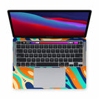 Apple MacBook wraps wrapcart
