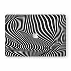 Macbook Psychedellic 6 Laptop Skins