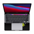 Apple MacBook wraps wrapcart