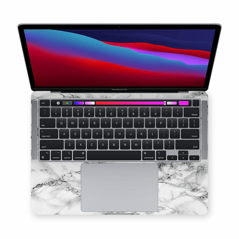 Apple MacBook wraps wrapcart