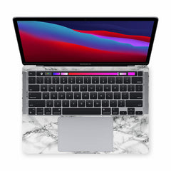 Apple MacBook wraps wrapcart