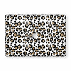 Macbook Wild Hide
