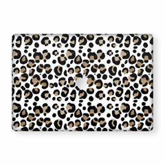 Macbook Wild Hide