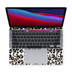 Apple MacBook wraps wrapcart