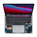 Apple MacBook skins wrapcart