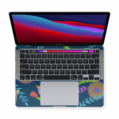 Apple MacBook skins wrapcart