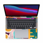 Apple MacBook skins wrapcart