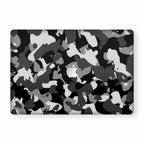3M Macbook Skins by wrapcart