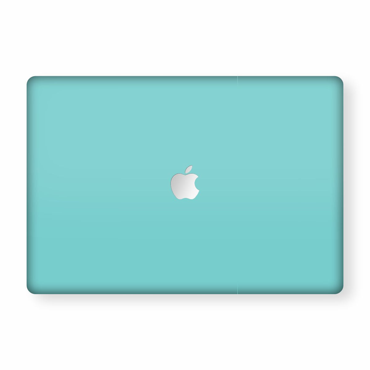 Macbook skins & Macbook Wraps by WrapCart. Printed Wraps for MacBook to protect your macbook with best 3M quality