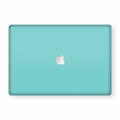 Macbook skins & Macbook Wraps by WrapCart. Printed Wraps for MacBook to protect your macbook with best 3M quality