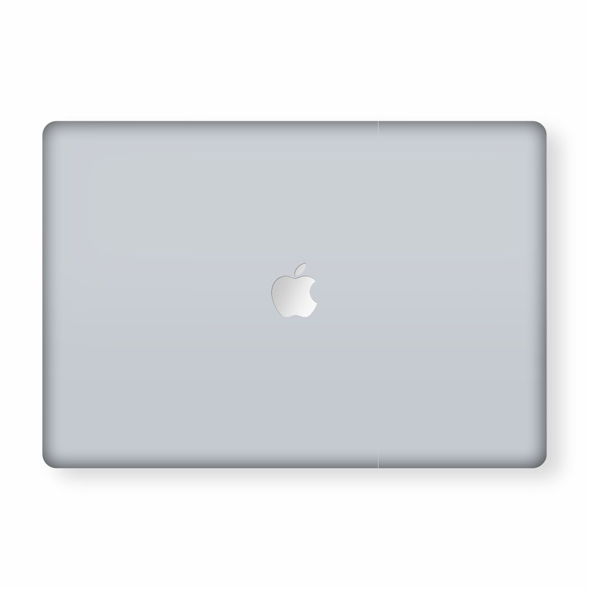 Macbook skins & Macbook Wraps by WrapCart. Printed Wraps for MacBook to protect your macbook with best 3M quality Main image