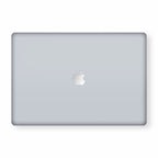 Macbook skins & Macbook Wraps by WrapCart. Printed Wraps for MacBook to protect your macbook with best 3M quality